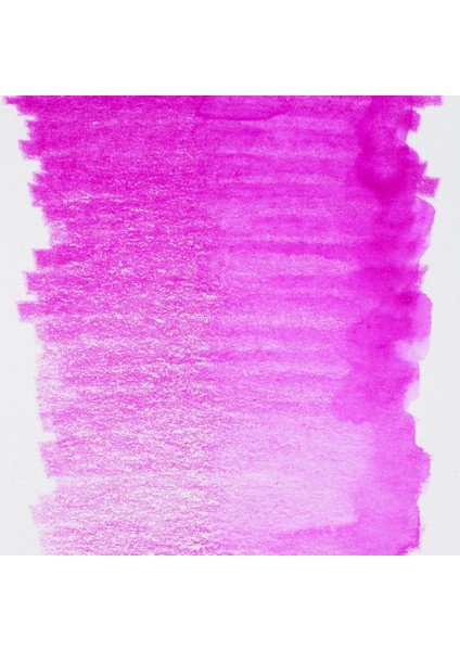 Dessin Aquarell Sulu Boya Kalemi Red Violet N:B883559K