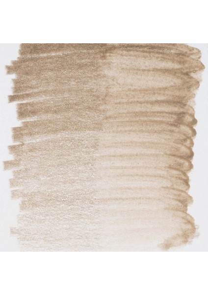 Dessin Aquarell Sulu Boya Kalemi Mid Brwn Grey N:B883581K