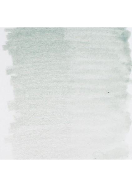 Dessin Aquarell Sulu Boya Kalemi Cold Grey N:B883572K