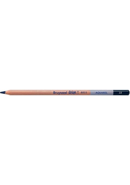 Dessin Aquarell Sulu Boya Kalemi Prussian Blue N:B883558K fiyatları