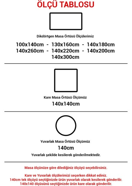 Astarlı Silinebilir Pvc Muşamba Masa Örtüsü Flamingo - 8094-1