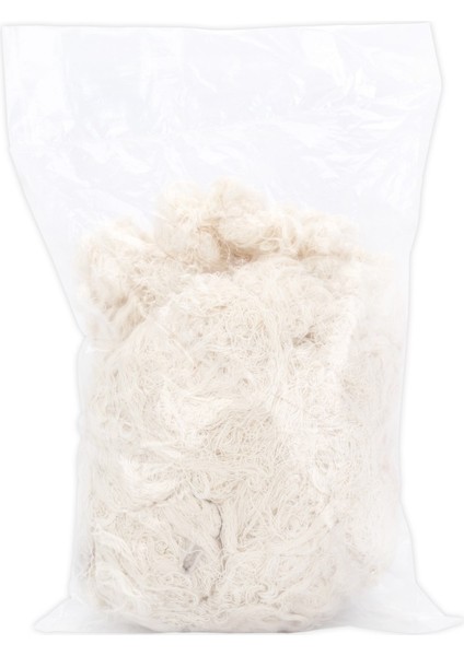 Üstübü 150 gr
