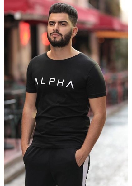 Alpha Spor Eşofman Takımı fiyatları