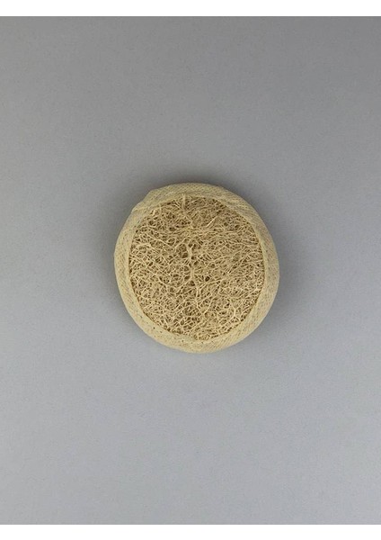 2'Li Çift Taraflı Doğal Kabak Lifi Kesesi - Organik Ve Doğal Peeling Etkili Kabak Lifi modelleri