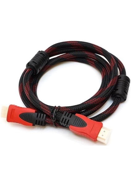 HDX2012 Ip Örgü HDMI Kablo