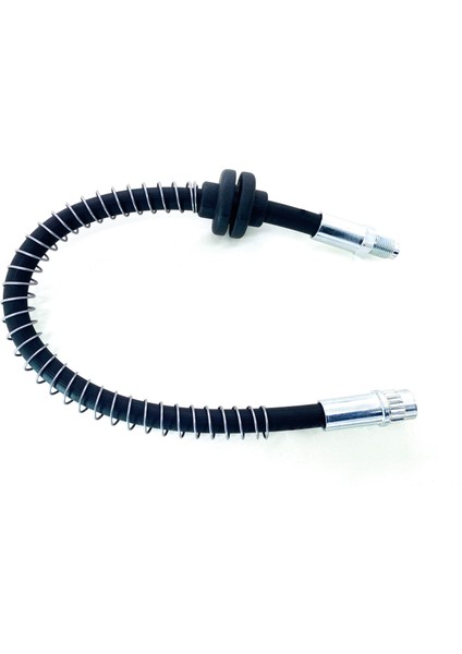 Renault Grand Scenic 2 2003 -> Ön Fren Hortumu