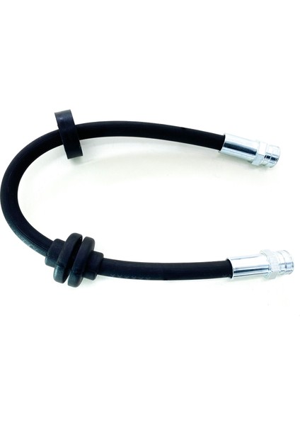 Renault Laguna 2 2001 - 2008 Ön Fren Hortumu