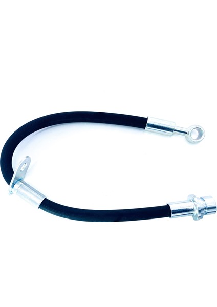 Rover 200 1995 - 2000 Ön Fren Hortumu