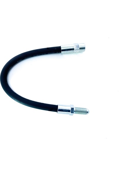 Ford Escort 1980 - 1985 Arka Fren Hortumu