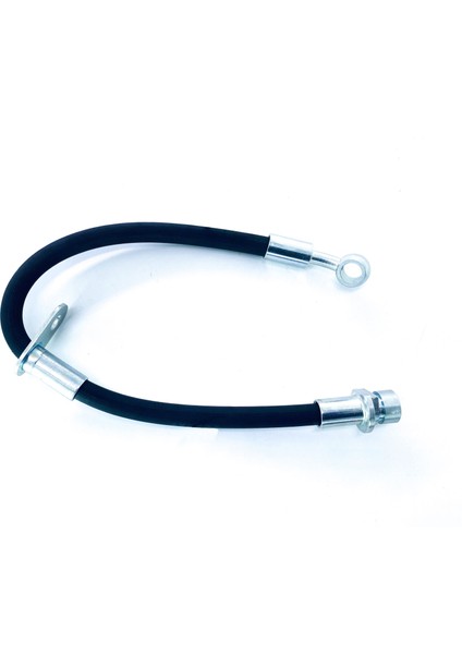 Honda Crv 1 1995 - 2002 Ön Fren Hortumu