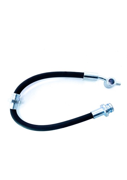 Nissan Almera 2 2000 -> Ön Fren Hortumu