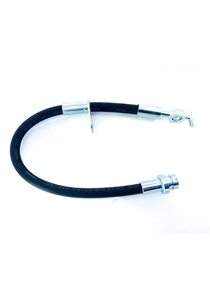 Toyota Corolla 1992 - 1997 Ön Fren Hortumu