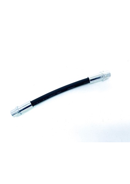 Opel Zafira (Kampanalı) 1999 - 2005 Arka Fren Hortumu