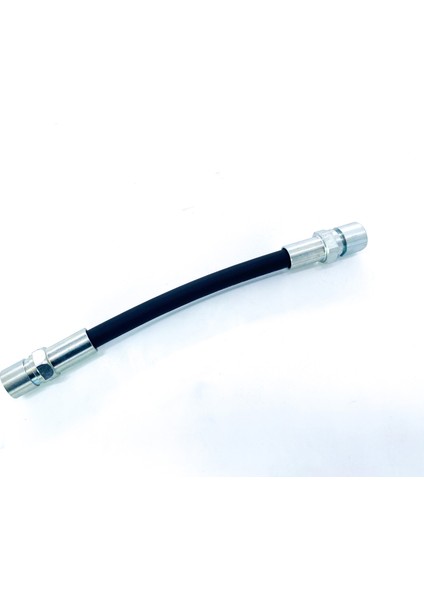 Opel Vectra A 1995 -> Arka Fren Hortumu