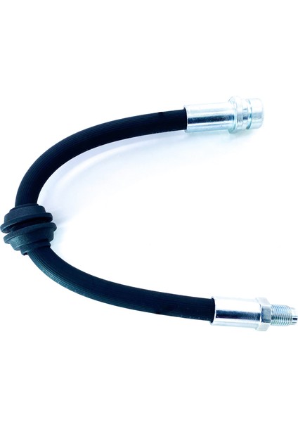 Ford Focus 2000 - 2004 Arka Fren Hortumu