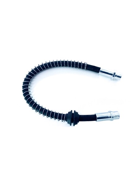 Audi Q7 2006 -> Ön Fren Hortumu