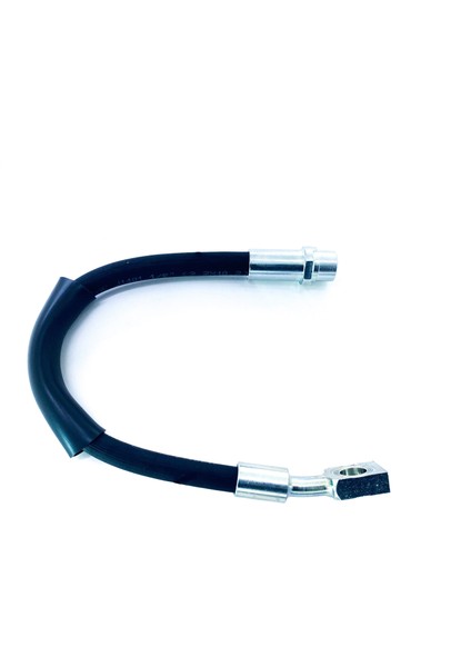 Opel Corsa C 2000 - 2006 Ön Fren Hortumu