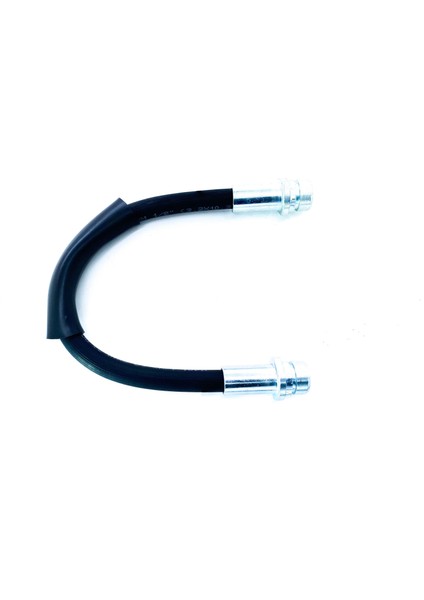 Ford Fusion 2002 -> Arka Fren Hortumu