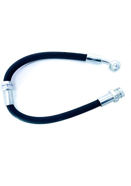 Hyundai Santa Fé 1 2001 - 2006 Ön Sağ Fren Hortumu