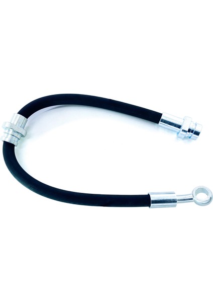 Nissan Almera 1 1995 - 2000 Ön Sol Fren Hortumu