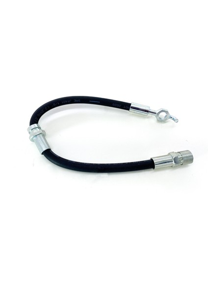 Chevrolet Lacetti 2005 -> Arka Sağ Fren Hortumu