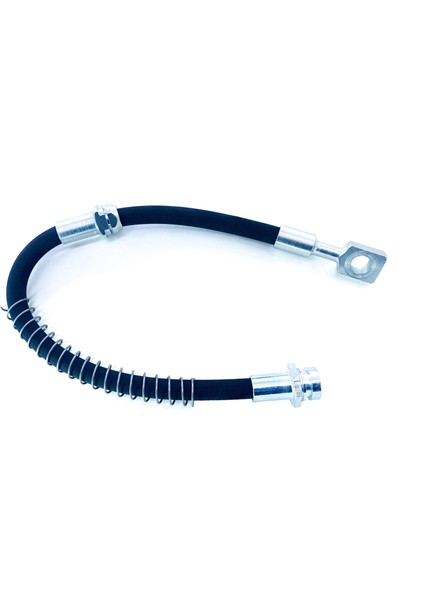 Kia Pregio 1995 -> Ön Fren Hortumu