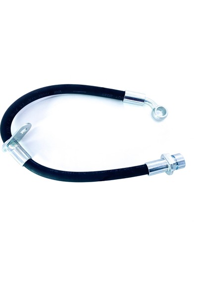 Honda Prelude 1996 - 2002 Ön Sol Fren Hortumu