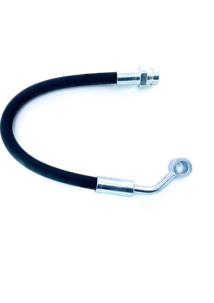 Hyundai Trajet 2001 - 2008 Arka Fren Hortumu