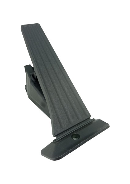Bmw F20-F40-F22-F23 Gaz Pedalı 35426853175