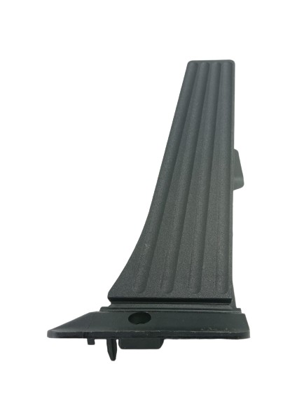 Bmw F20-F40-F22-F23 Gaz Pedalı 35426853175