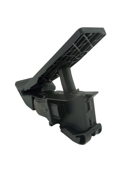 Bmw F20-F40-F22-F23 Gaz Pedalı 35426853175