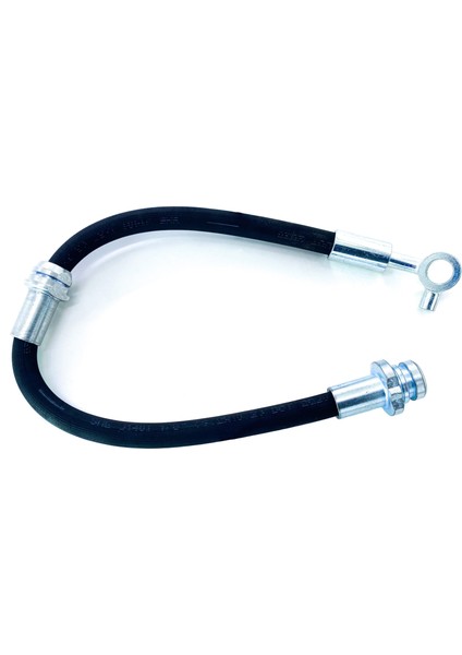 Nissan Qashqai (J11) 2014 -> Ön Sol Fren Hortumu