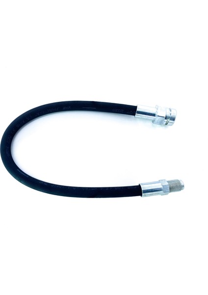 Mitsubishi Canter 304 Debriyaj Hortumu