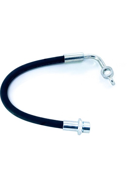Toyota Rav4 3 2007 - 2013 Arka Sol Fren Hortumu