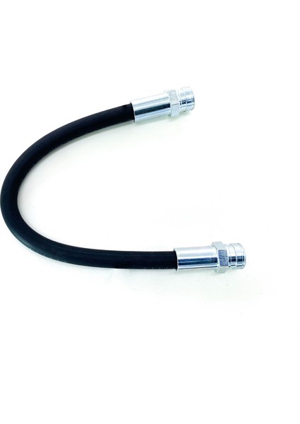 Opel Corsa D 2006 -> Arka Fren Hortumu