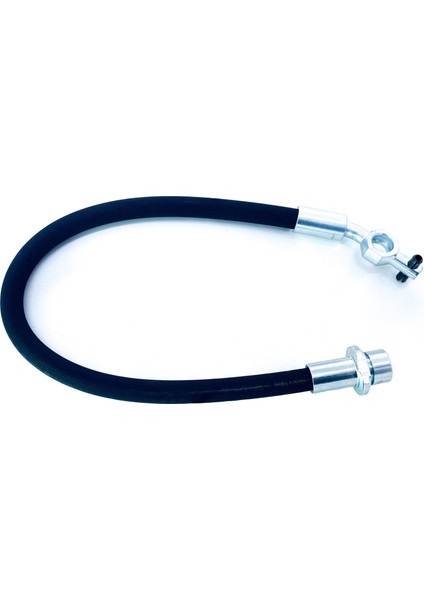 Toyota Hiace 3 4X2 1986 - 1995 Ön Fren Hortumu