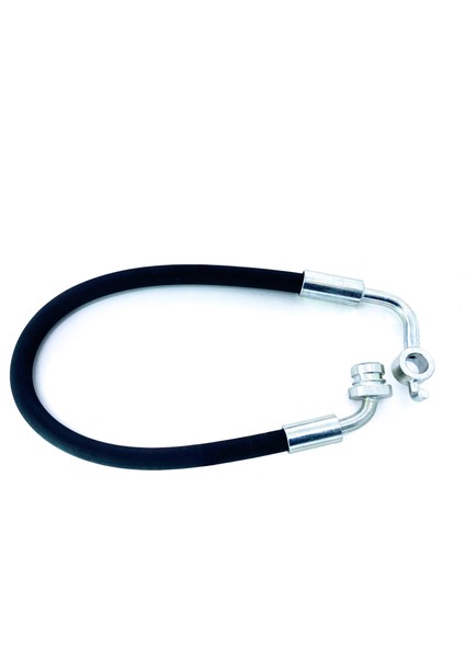 Kia Rio 4 2017 -> Arka Sağ Fren Hortumu