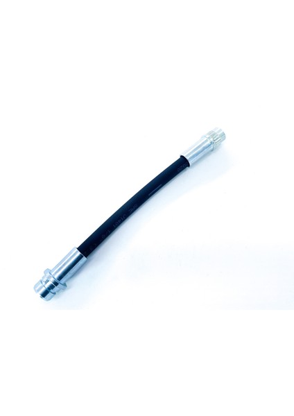 Mercedes Citan (415) 2012 - 2013 Arka Sol Fren Hortumu