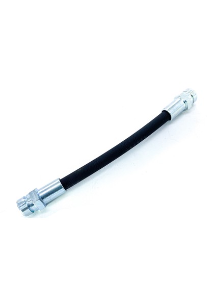 Volkswagen Up! 2012 - 2020 Arka Fren Hortumu