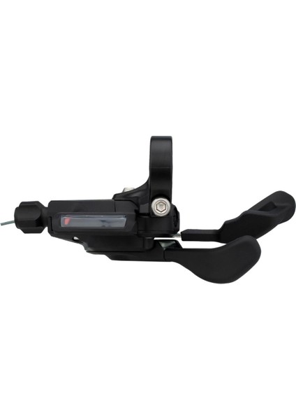 Deore SL-M4100 Vites Kolu Sağ 10V (Kelepçeli) fiyatları