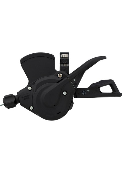 Deore SL-M4100 Vites Kolu Sağ 10V (Kelepçeli) modelleri