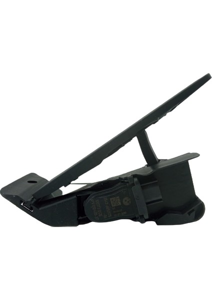 Bmw F25-F26-G01-G02 Gaz Pedalı 35426853175