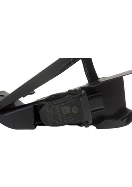 Bmw F15-F16-G05 Gaz Pedalı 35426853175
