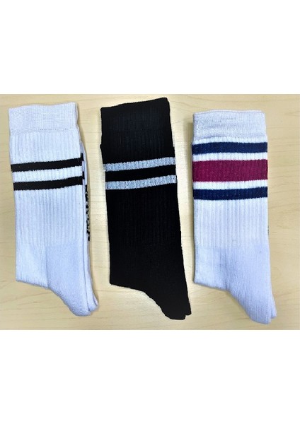 Trend Tenis Çorap fiyatları