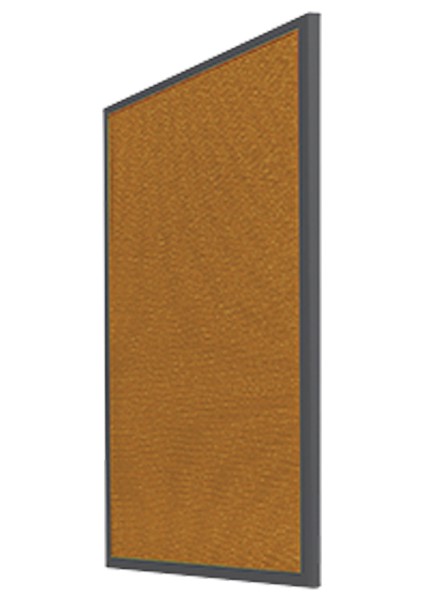 AP-1018F Toz Filtresi