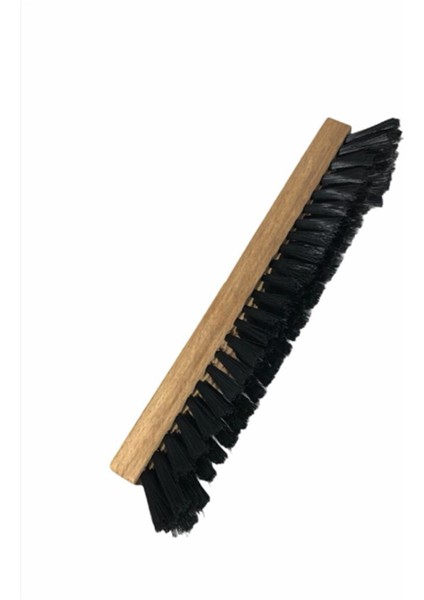 Duvar Kağıdı Hava Alma Fırçası 4 cm