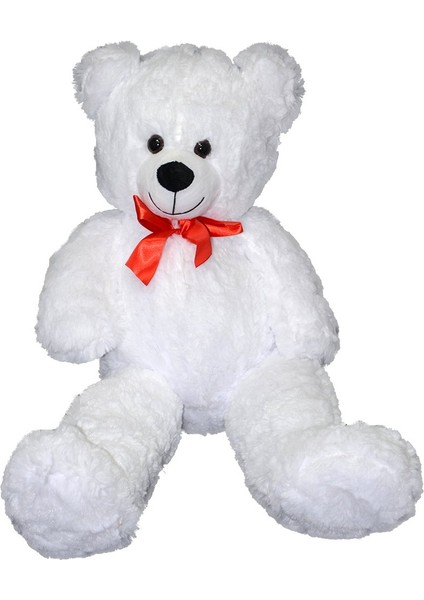 PL79738 Halley, Peluş Ayı 75 cm