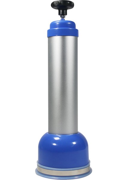 Buzağı Solunum Pompası Buzağı Solunum Vantilatörü Yenidoğan Buzağı Alaşım Mavi Için (Yurt Dışından) fiyatları