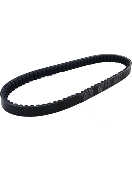 Kayış [bando] Actıva S