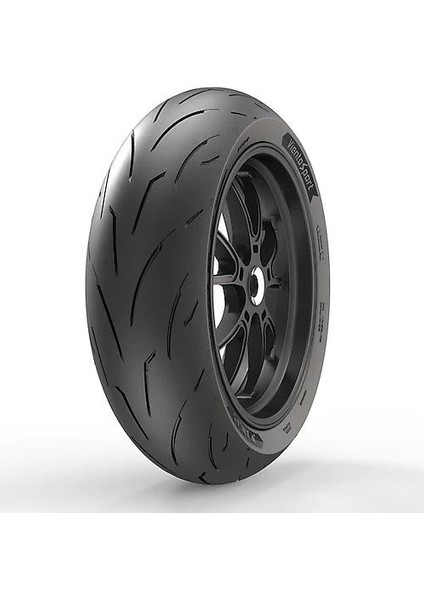 Irc 160/60ZR-17 Viento Sport Dış Anlas